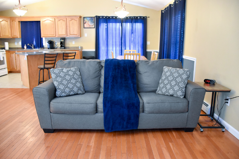 588 6th Ave - Photo 2 of 25