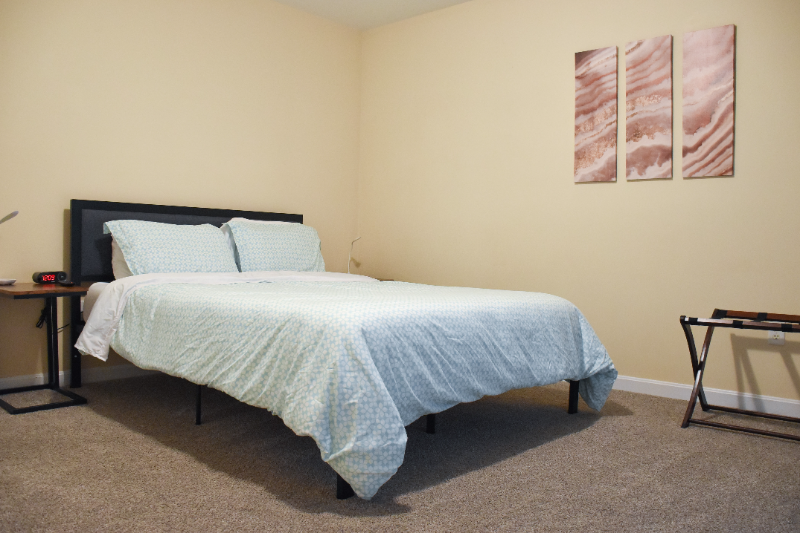 588 6th Ave - Photo 7 of 25