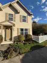 48 Laurel Dr - Photo 1 of 1