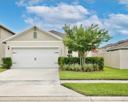 featured image of 3945 Angola Ln