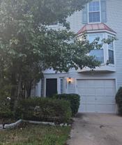 10331 Gent Ct - Photo 1 of 1