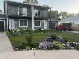 featured image of 2025 Abilene Ct #2025