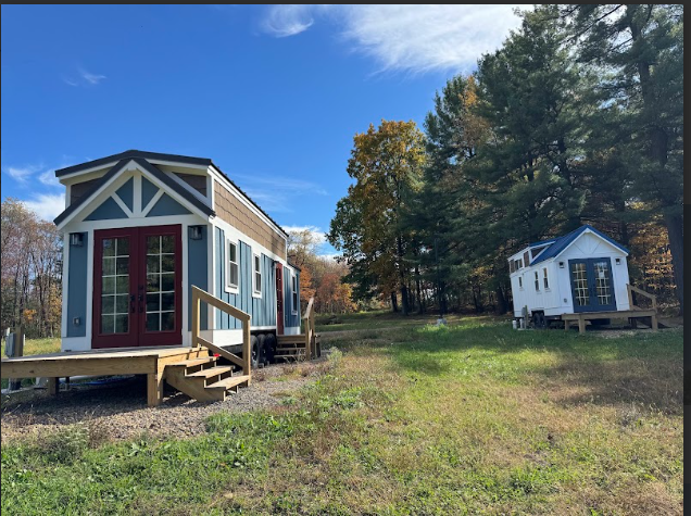 37 Park Ave #F - Photo 3 of 6