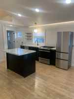 featured image of 1300 Nw 3rd Ave