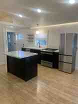 1300 Nw 3rd Ave - Photo 1 of 1