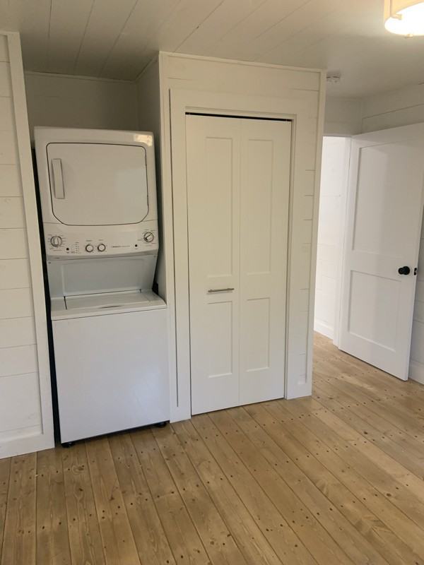 1300 Nw 3rd Ave - Photo 2 of 10