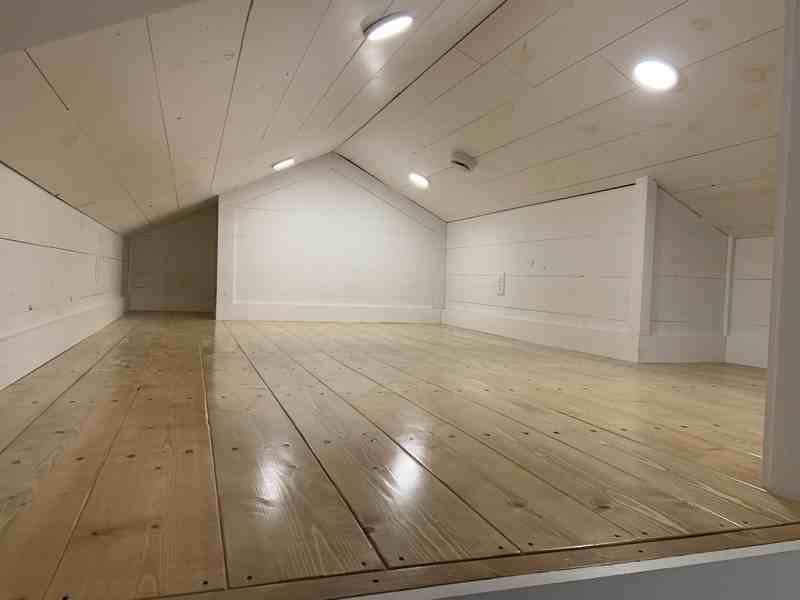 1300 Nw 3rd Ave - Photo 3 of 10