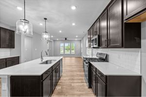 featured image of 1717 E 96th St