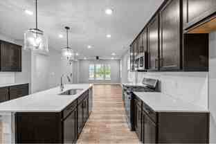 1717 E 96th St - Photo 1 of 1