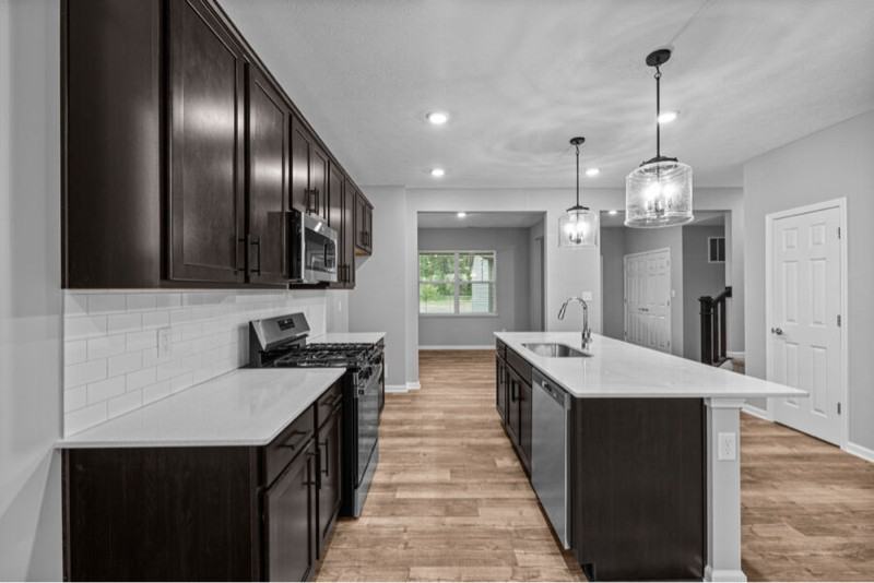 1717 E 96th St - Photo 2 of 16