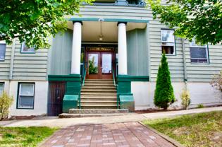 816 S 8th St #202 - Photo 1 of 1