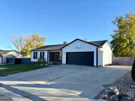 2708 W 98th Dr - Photo 1 of 1