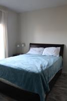 featured image of 49 Lake House Ct #1