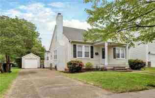 featured image of 116 Ocanoe Pl