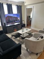 8328 S Ingleside Ave #3 - Photo 1 of 1