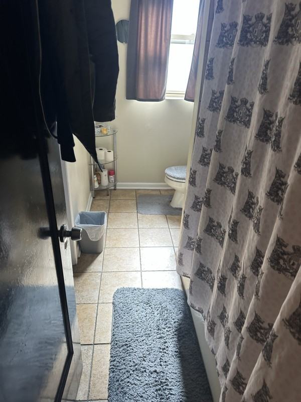 8328 S Ingleside Ave #3 - Photo 2 of 11