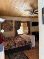 4005 Cedar Ave #5 - Photo 1 of 1