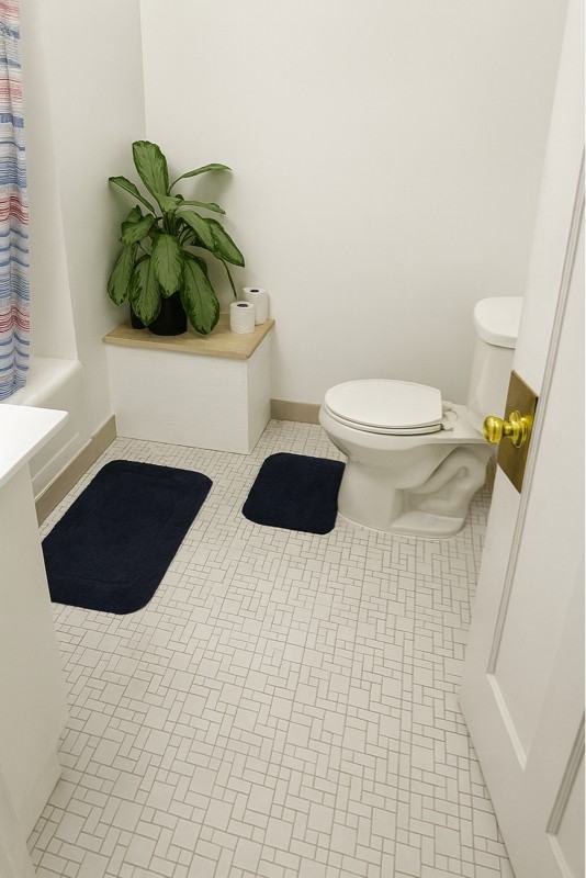 920 Yellowstone Rd - Photo 4 of 10