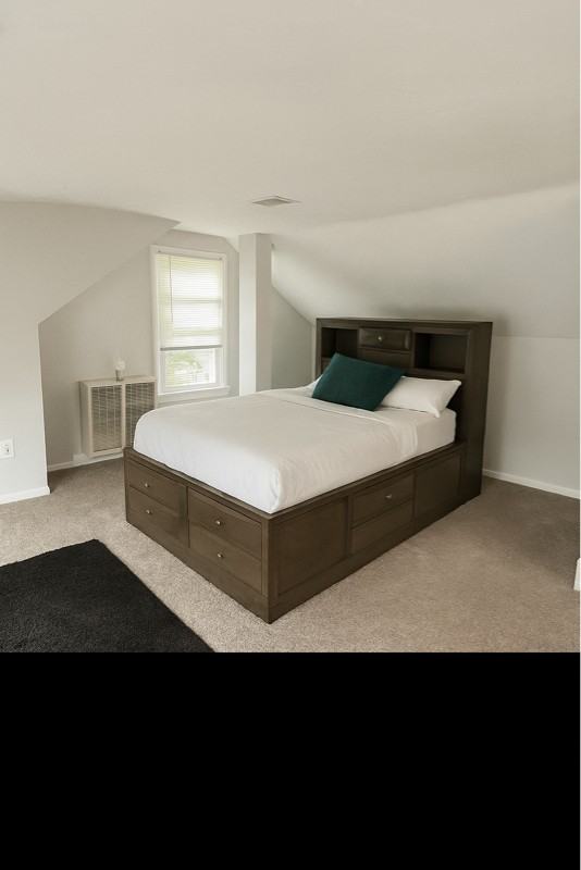 920 Yellowstone Rd - Photo 5 of 10