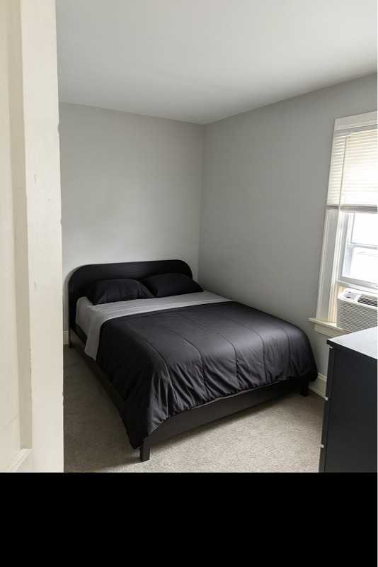 920 Yellowstone Rd - Photo 6 of 10