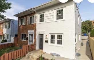 4246 Southern Ave Se - Photo 1 of 1