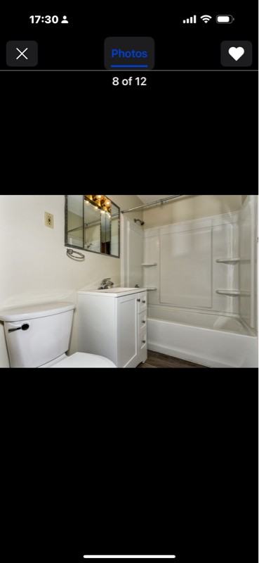 427 S Oliver Ave - Photo 2 of 9