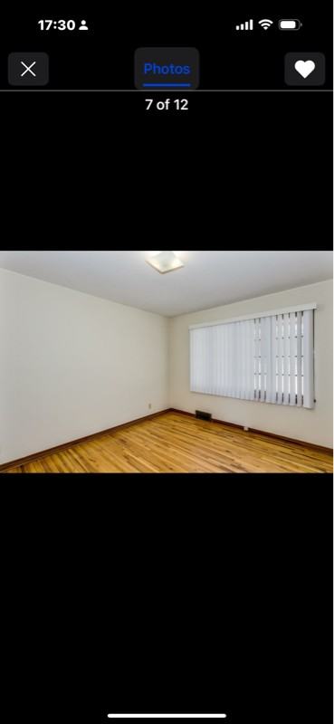 427 S Oliver Ave - Photo 3 of 9