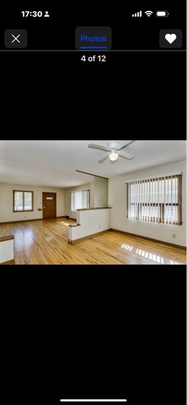 427 S Oliver Ave - Photo 4 of 9