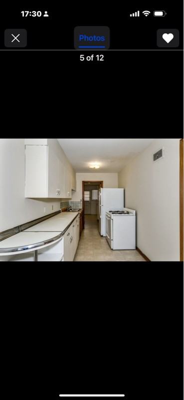 427 S Oliver Ave - Photo 5 of 9