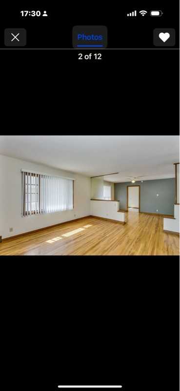 427 S Oliver Ave - Photo 6 of 9