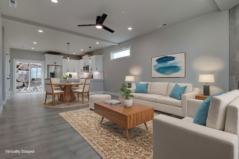 711 Rio Vista Loop - Photo 4 of 17