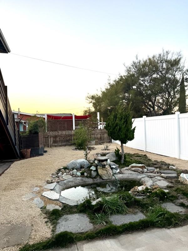 3806 69th St - Photo 2 of 20