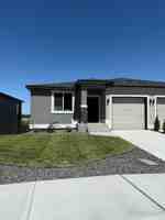 featured image of 750 Rio Vista Loop