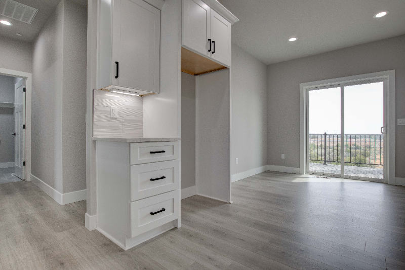 750 Rio Vista Loop - Photo 6 of 19