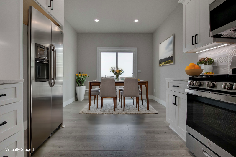 750 Rio Vista Loop - Photo 7 of 19