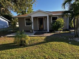 3758 Minnesota Dr - Photo 1 of 1