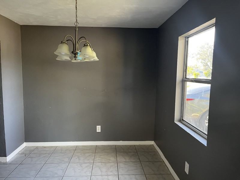 3758 Minnesota Dr - Photo 2 of 11