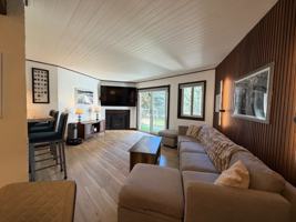 featured image of 414 W Beaver Creek Blvd #B22