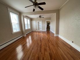 469 Halsted St #2 - Photo 1 of 1