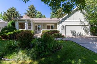 3155 Fieldstone Dr W - Photo 1 of 1