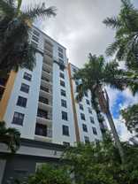 651 Okeechobee Blvd #1106 - Photo 1 of 1