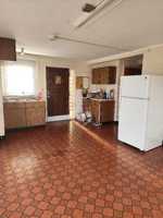 featured image of 2470 Lakoloa Pl