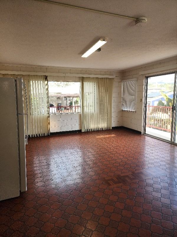 2470 Lakoloa Place - Photo 2 of 9