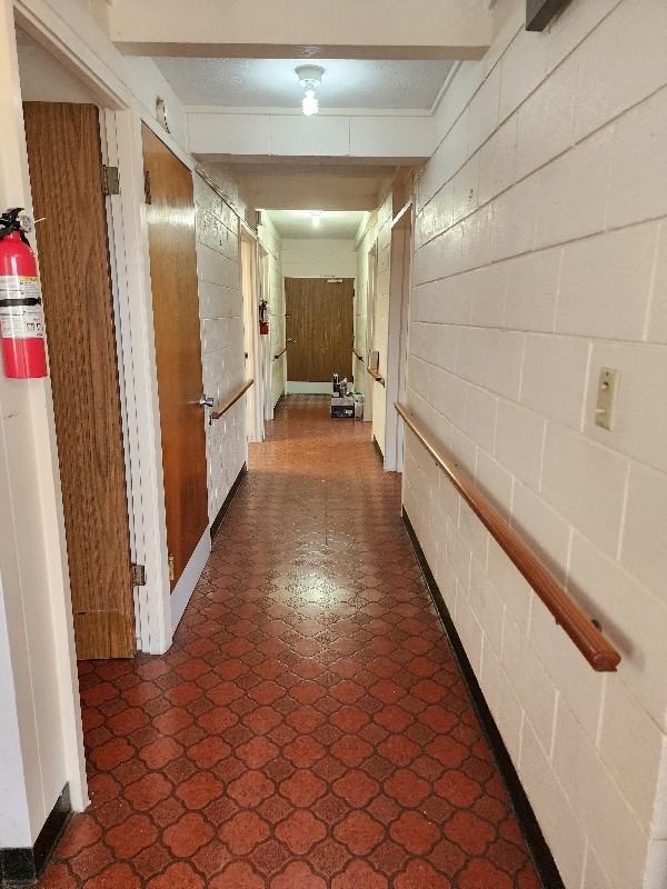 2470 Lakoloa Place - Photo 4 of 9