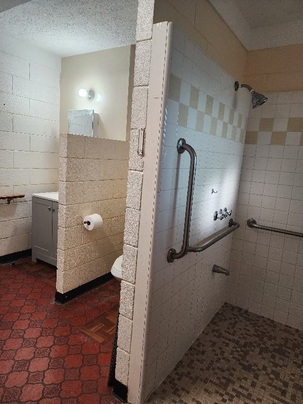 2470 Lakoloa Place - Photo 6 of 9