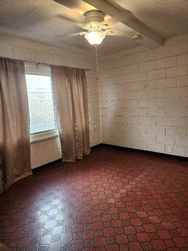 2470 Lakoloa Place - Photo 7 of 9