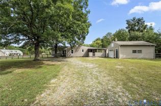 2496 Red Lane Rd - Photo 1 of 1