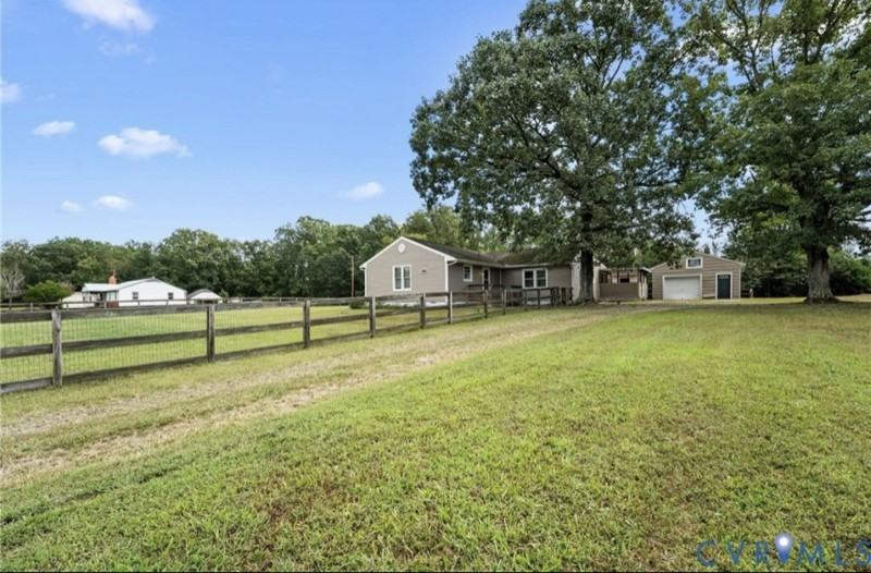 2496 Red Lane Rd - Photo 2 of 14