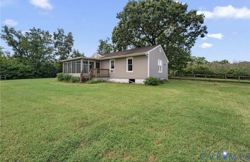 2496 Red Lane Rd - Photo 3 of 14