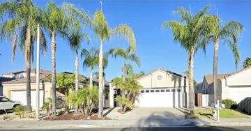 featured image of 29960 Blackheath Dr